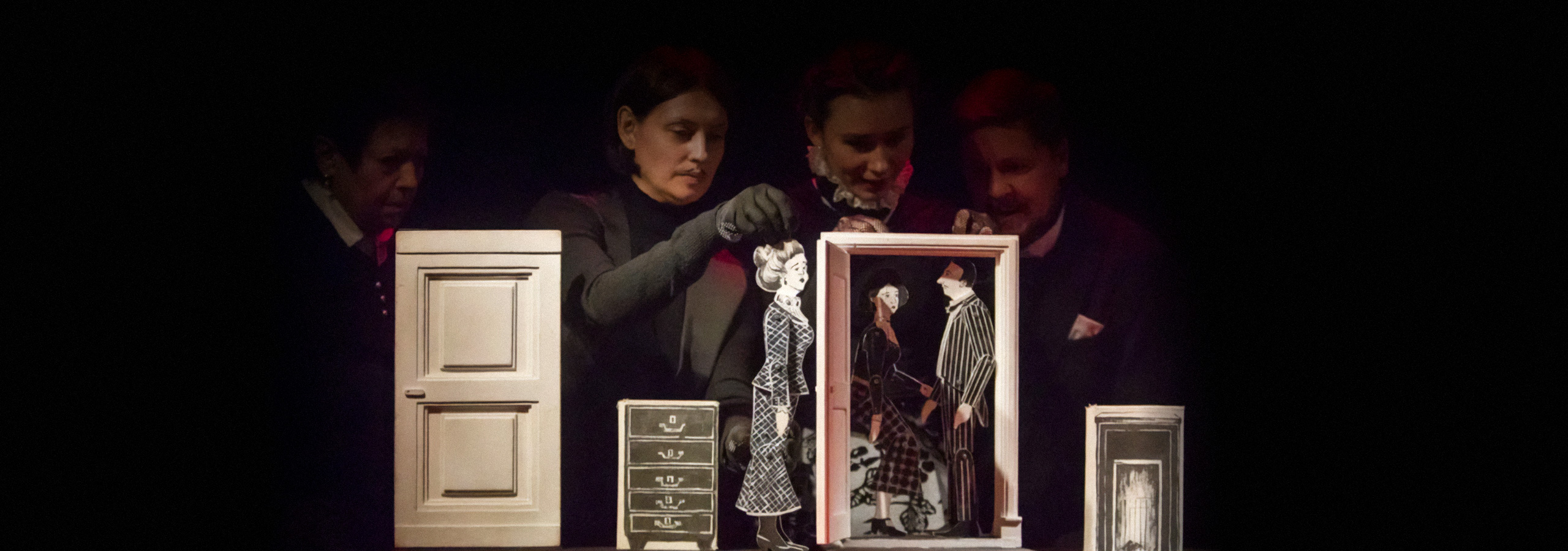 Дело Лорда Гольмика Дело Лорда Гольмика