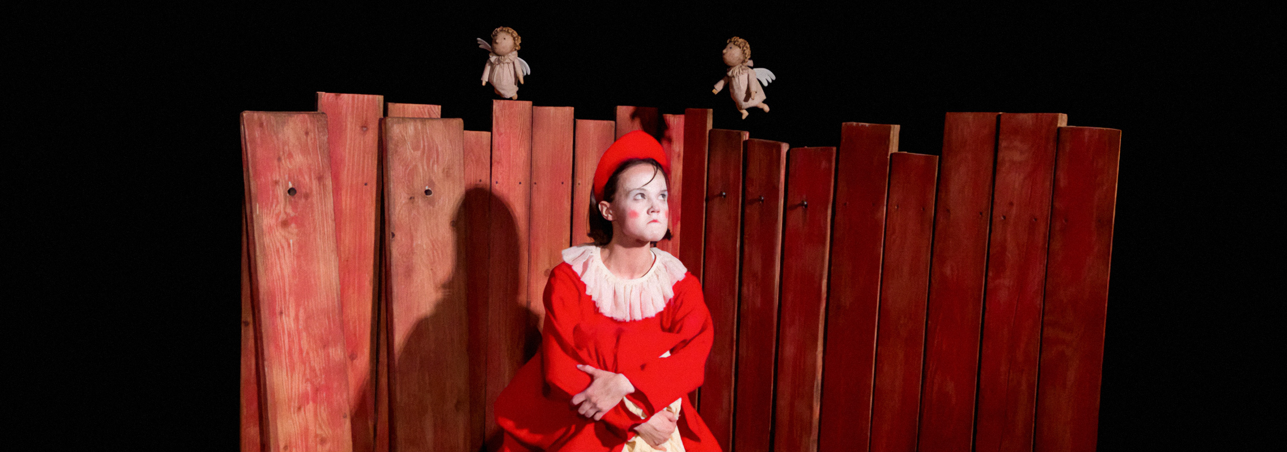 Шутники Шутники