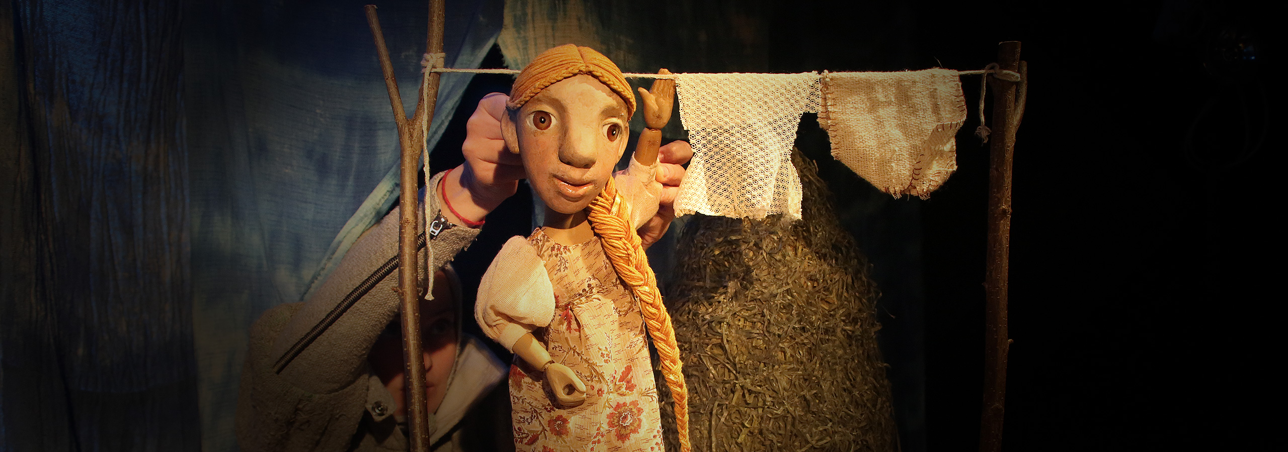 Волшебное Кольцо Волшебное Кольцо