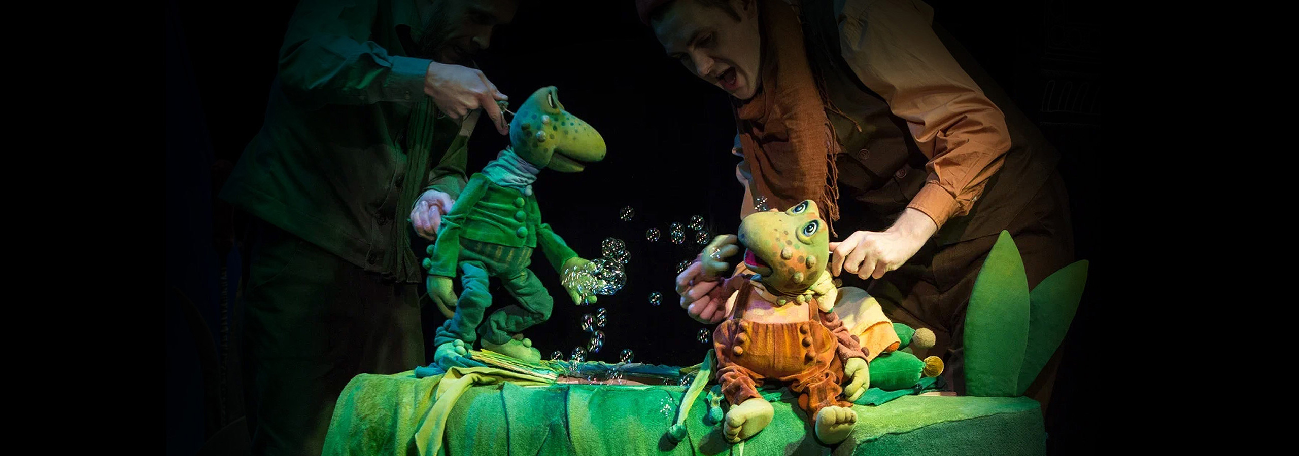 Кважды Два Кважды Два