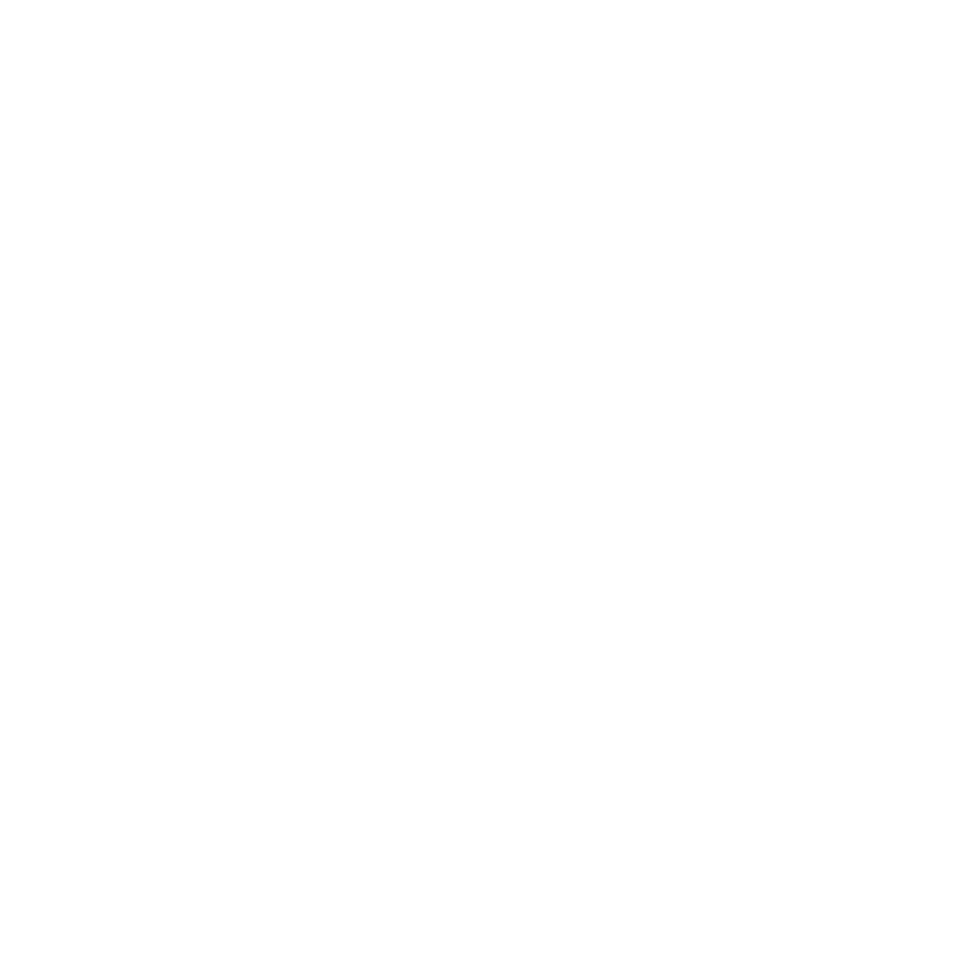 Московский Областной театр кукол
