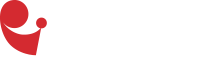 Image link
