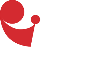 Московский Областной театр кукол