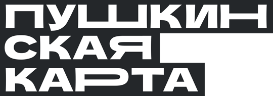 Image link