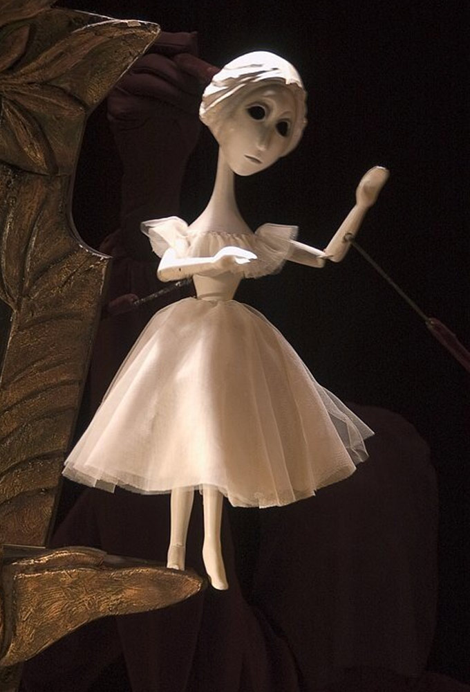 Солнечный луч