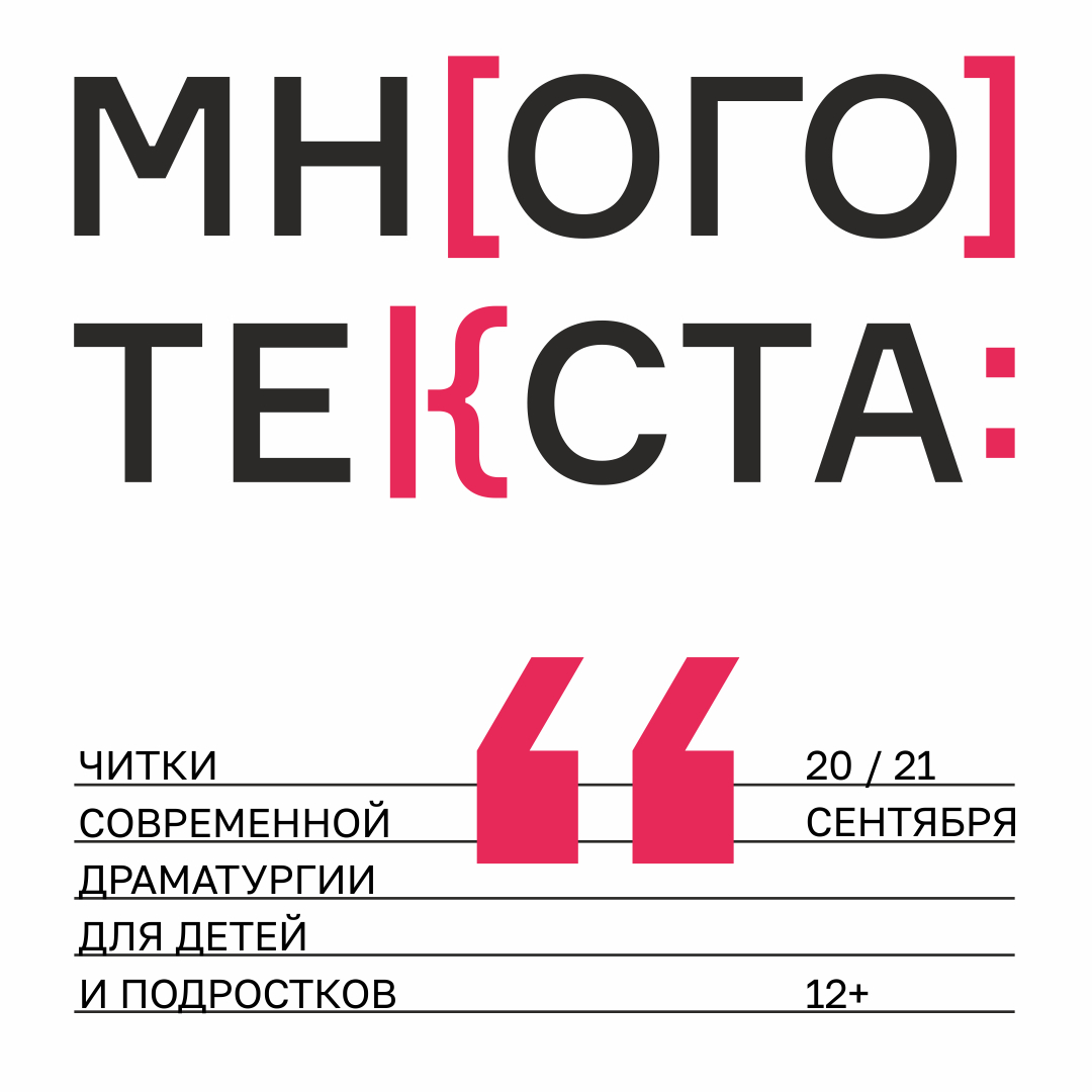 Image link