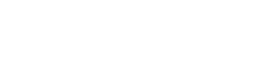 Московский Областной театр кукол
